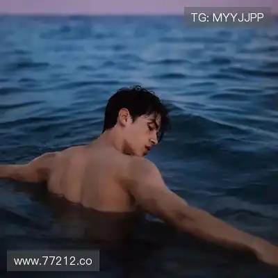 柯炯伶